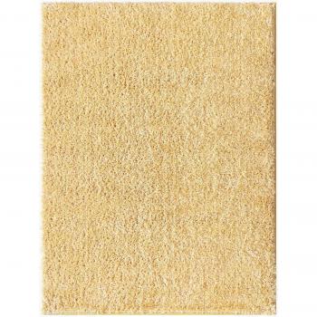 Pelo Lungo Salotto Tappeto 200x275 cm