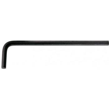 Clé mâle 83H longue de 13 mm (Facom)
