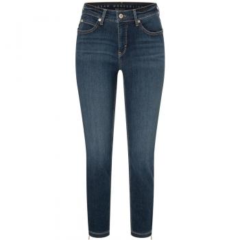 Hosen slim fit 42/27