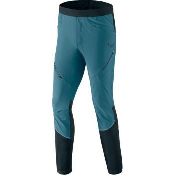 Dynafit Uomo Pantaloni ibridi Transalper