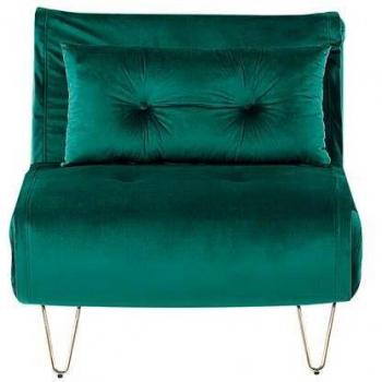 Beliani 2-Sitzer Sofa Vestfold