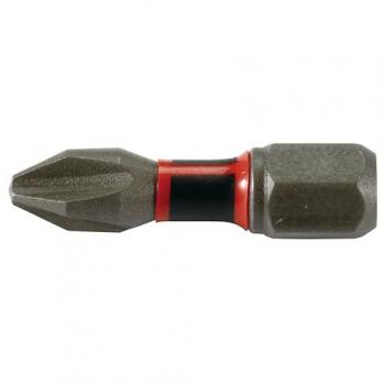 Makita Impact Premier Torsion Phillips Screwdriver Bits Bundle