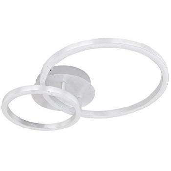 Design Lampada Interni Camera da Letto