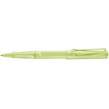 Safari Stylos à Rouleau