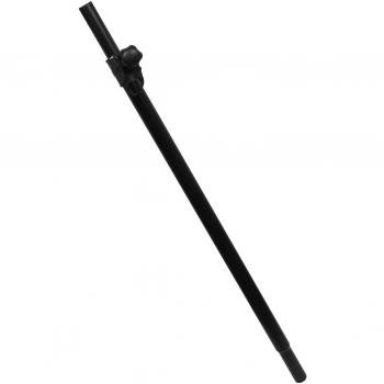 Mackie SPM300 Tube de Support Enceinte