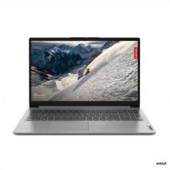 Acer Nitro 5 AN515-58-50PJ Portátil Intel Core i5 16GB 512GB SSD RTX 4050 15.6