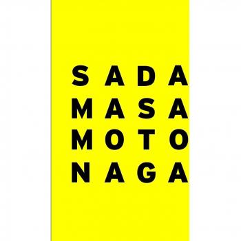 Sadamasa Motonaga. The energy of infancy. Catalogo della mostra (Londra, 29 giugno-29 luglio 2016). Ediz. italiana