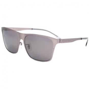 Lunettes de Soleil BOSS Homme 1410/F/S