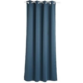 Atmosphera Vorhangset