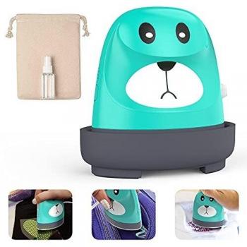 Easy Use Heat Press for DIY T-Shirts