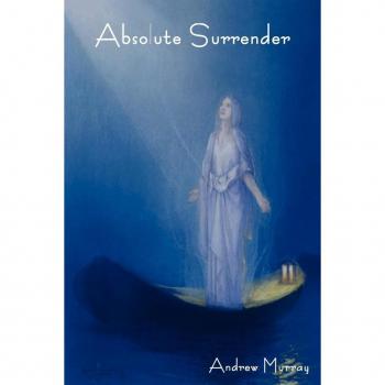 Absolute Surrender