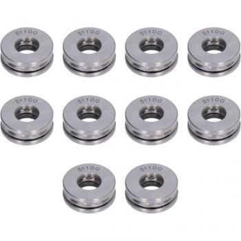 Cuscinetti Metallici Eosnow Miniature Kit51100