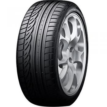 Dunlop SP Sport 01 DSROF 245/40 R18 93Y runflat