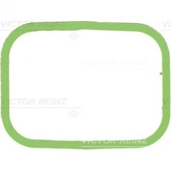 REINZ 71-40512-00 Förslutningspackning för insugsgrenrör – VW, Audi, Porsche, Touareg