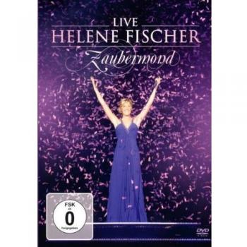 Helene Fischer