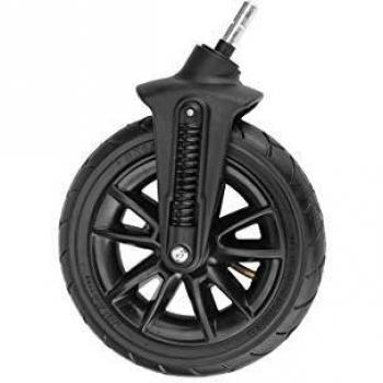 Ruota anteriore per passeggino Kinderkraft Moov