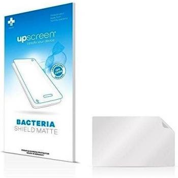 Película Protectora Mate para Uconnect 5.0 (Alfa Romeo Giulietta 2014)
