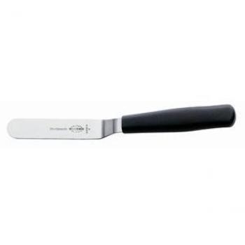 Compact Twist‑Spatula 4 in