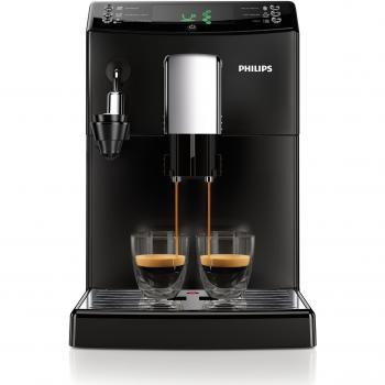 Espresso Súper Automática Philips HD8832/01 3100