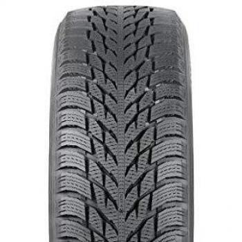 Nokian Hakkapeliitta R3 SUV XL Winter PKW-Reifen 235/55R19