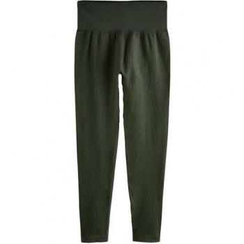 Leggings Next Verde Energía