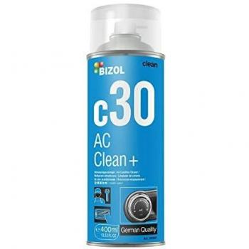 BIZOL AC Clean+ c30 Klimaanlagenreiniger 400ml