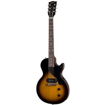 2024 Gibson Gibson Les Paul Junior