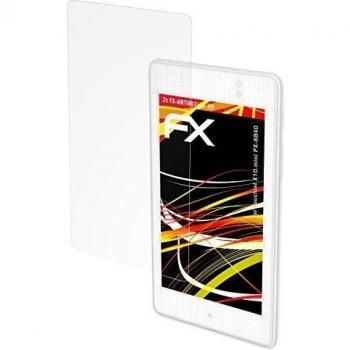 X atFoliX FX-Antireflex-HD Touchlet X10.mini