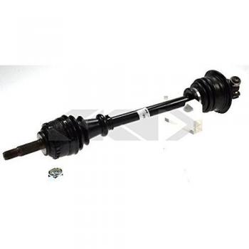 Drive Shaft 21066 by Spidan