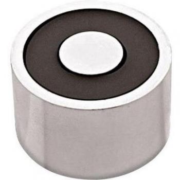 Intertec Elettromagnete 300 N 24 V/DC 28 W