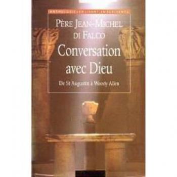 Conversation Avec Dieu