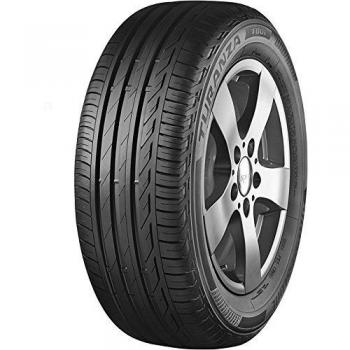 Bridgestone Turanza T001 AO 205/60 R16 92V