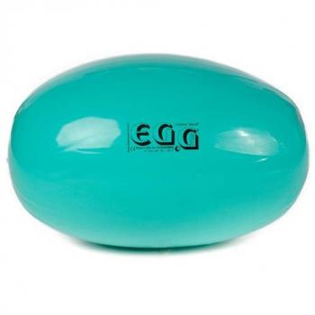 Ledragomma Training Sphere – Original Components