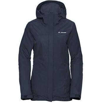 VAUDE Veste Femme Escape Pro Jacket II Taille 36