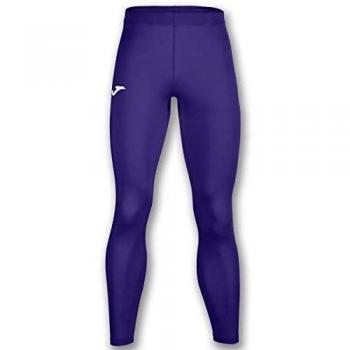 Joma Brama Academy Kids' Leggings