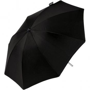 Ombrellino Parasol Peg Perego