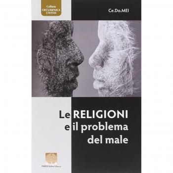 Le religioni e il problema del male
