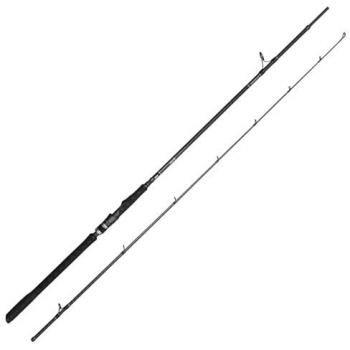 Canne à Pêche Alpha SG8 Big Bait Savage Gear