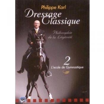 Philippe Karl
