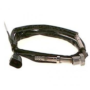 Abgastemperatur-Sensor Bosch 0 986 259 016