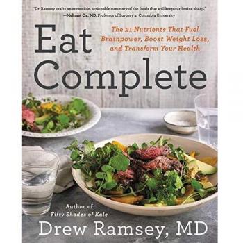 Eat Complete