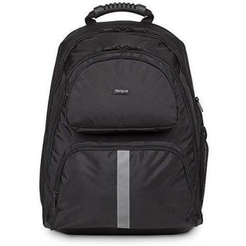 Targus Education Backpack for 15.6-Inch Notebook