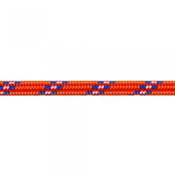 Beal Diablo 10.2 Mm Rope Green 80 m unisex