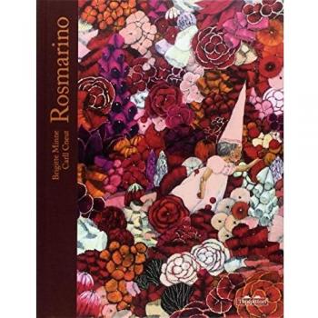 Rosmarino (Fiabe Quasi Classiche)