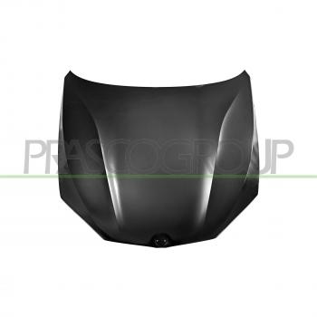 BMW Motorabdeckung PRASCO – 41007381758 (BM8263100/BM8263110)
