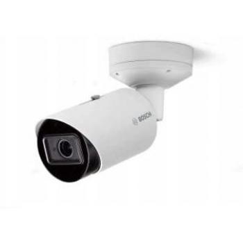 Bosch Security Systems DINION IP 3000i IP-Sicherheitskamera Outdoor Geschoss Decke/Wand, Netzwerkkamera, Weiss