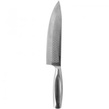 Boska Monaco+ Koksmes 25 cm