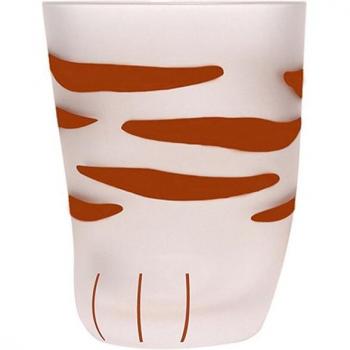 Tasse Café Miaou Créative