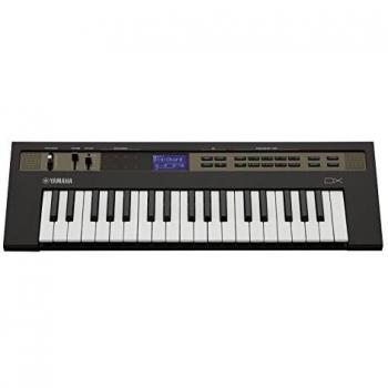 Yamaha reface DX Synthesizer