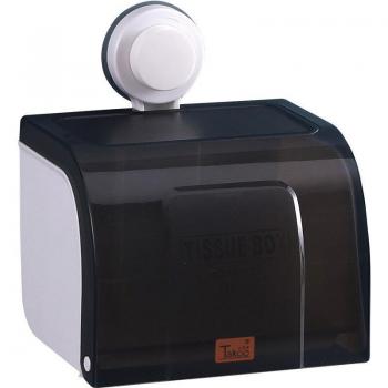 Large Capacity Toilet Brush